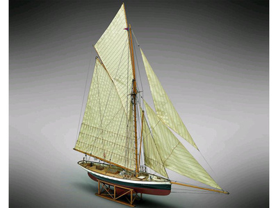 Puritan-Bausatz-1-50-Mamoli-21743_b_2.jpg
