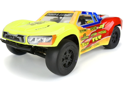PRO1021017-04.jpg