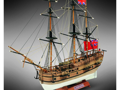 KR-21818_01.jpg