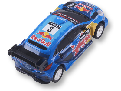 C10464S300-Ford Puma Rally 1 WRC - M-Sport 23- 45 DRET TRAS.jpg