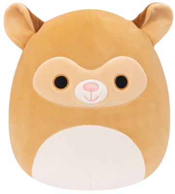 file_en_154086_l.png