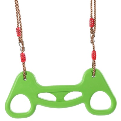 S114 plastic trapeze.jpg