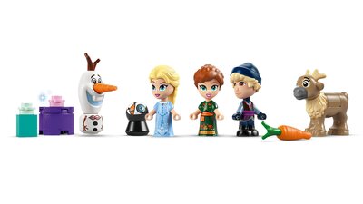 LEGO_43273_WEB_SEC01_NOBG_en-gb.jpg