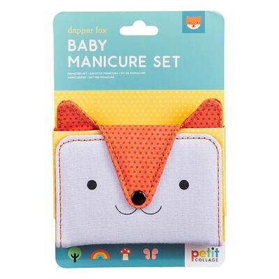PTC470_PRO_BabyManicureSet_01_LO_1800x.jpg