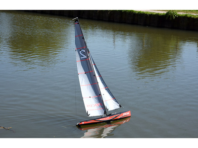 b-js-8812_q.jpg