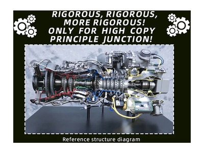 TE-DM136_10.jpg