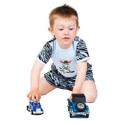 a9f1fbde5fca858c30807e1e00ec1d34.jpg
