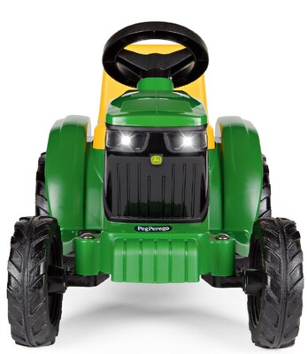 _vyrp13_186Mini-Tractor-ED1176_04.jpg