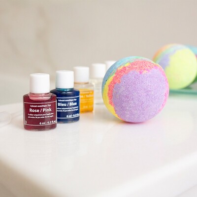 bombes-de-bain (2).jpg