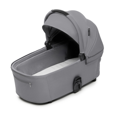 AGS/KSNEA002GRY2000/18_NEA-2-2IN1_PLATINUM GREY_5902533926015.jpg
