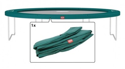 berg-trampoline-favorit-beschermrand-rond-groen-o-330-cm.jpg