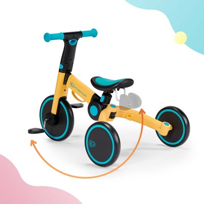 AGS/KR4TRI00PNK0000/41_5902533916023_pedals.jpg