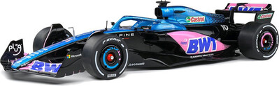 SO-S1808805.jpg