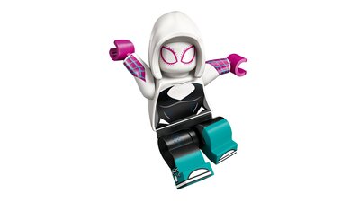 LEGO_71050_WEB_SEC03_NOBG_en-gb.jpg