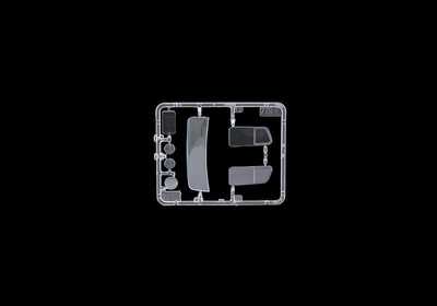 corfix-33-3966_6.jpg