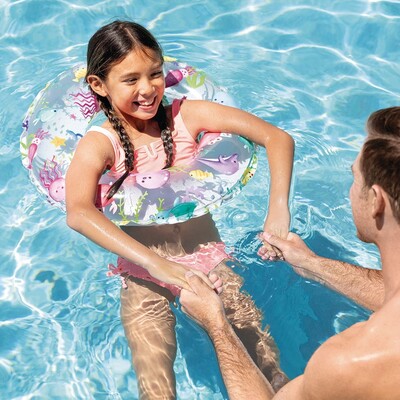 59241np-bouee-gonflable-swim-ring (7).jpg