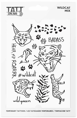Tattoonme_TMWildCat_Vodeodolne_docasne_tetovacky_Divoke_macky_mix_01.jpg