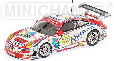 MC-400096976big.jpg