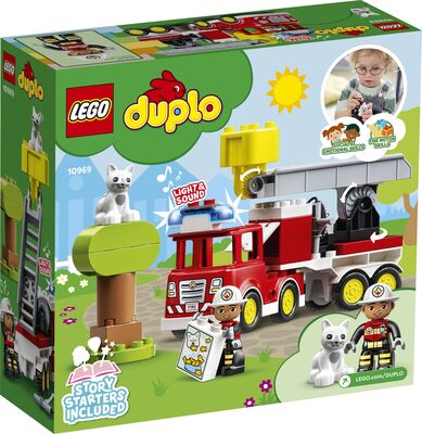 LEGO_10969_Box5_v39.jpg
