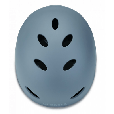 513-102-5.png