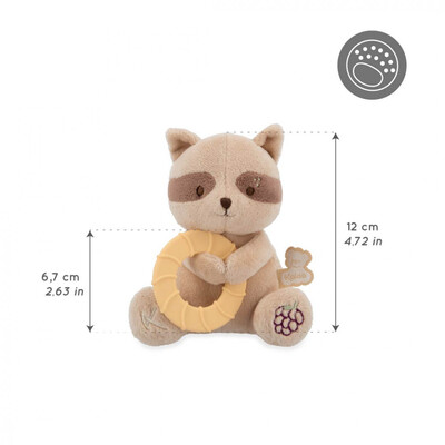 teething-ring-plush-toy-raccoon (7).jpg