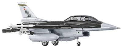 5914-f-16d-fighting-falcon-scene-top.jpg