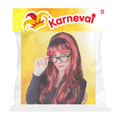 214484-1.jpg