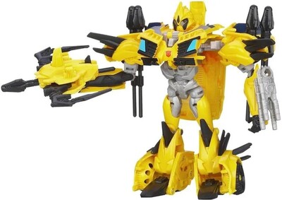 2 -bumblebee-a1519.jpg