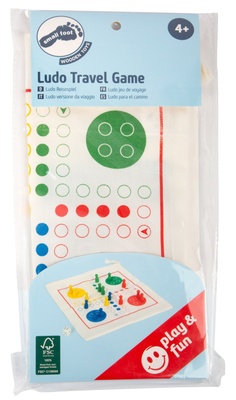 12022_4.ludo.jpg
