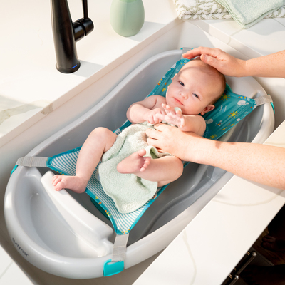 AGS/19787-4/RI-1978_ING_SUMIN_Bath_LS_crop_1597.jpg