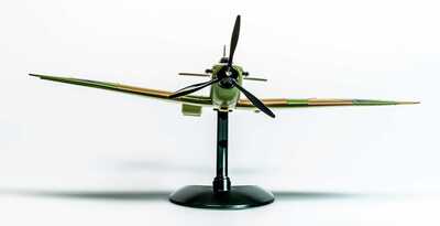 corfix-30-J6000_3.jpg