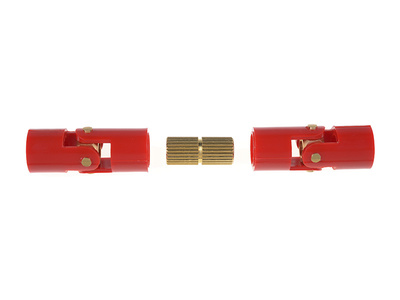 GF-4003-001_D1.jpg