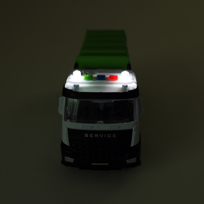251410-3.jpg