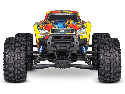 77086-4-X-Maxx-Front-SLFR-1500px.jpg