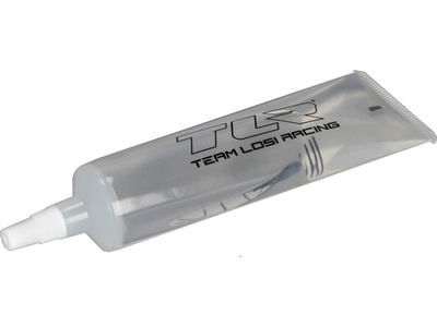 TLR75001.jpg