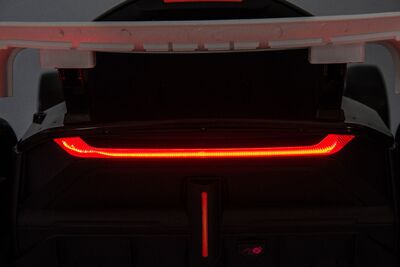 AUDI_RACING_WHITE (20).jpg