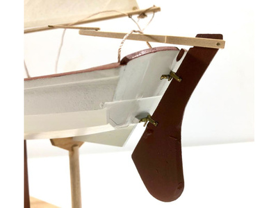 KR-MS1471_7.jpg