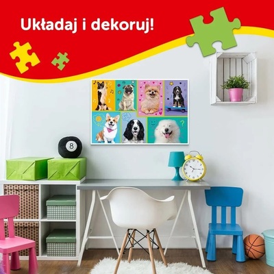 61a74bgbyel._ac_sl1000__1_1.jpg