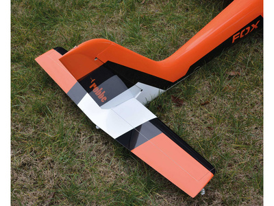 TA-2661_a08.jpg