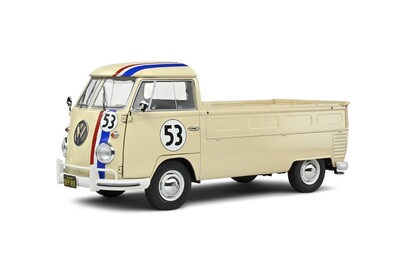 SO-S1806708.jpg