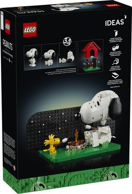 LEGO_21368_Box5_v39.jpg