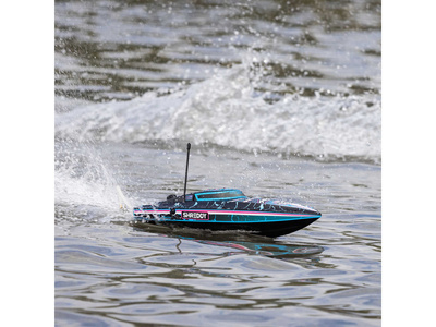 PRB08053T1-15.jpg