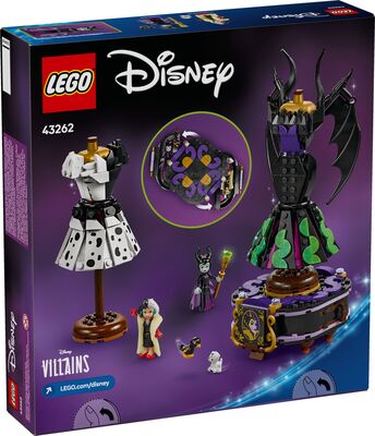 LEGO_43262_Box5_v39_en-gb.jpg