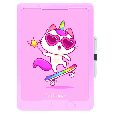 2970c1981d6b04f8b5e108b33f83d388.webp
