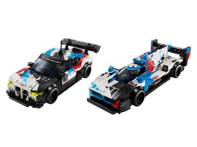 LEGO_76922_WEB_SEC02_NOBG.jpg