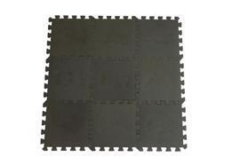 AGS/BD1000-20/3.jpg