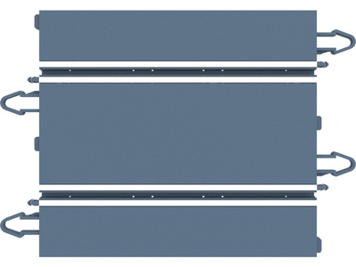 U10298X200-Pista Recta 180-2.jpg