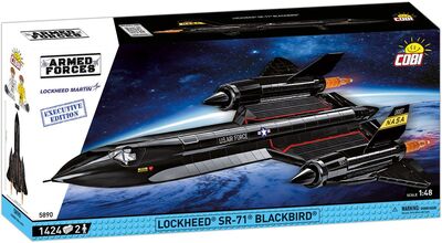CBCOBI-5890 (10).jpg