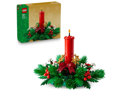 11712_29224-lego-iconic-40743-vanocni-dekorace-na-stul.webp