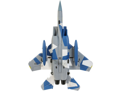 EFL9750_a07.jpg